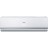 Внутренний блок Haier AS09NS6ERA-W 