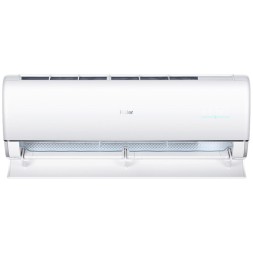 Haier AS09NS6ERA-W внутренний блок мульти-сплит-системы