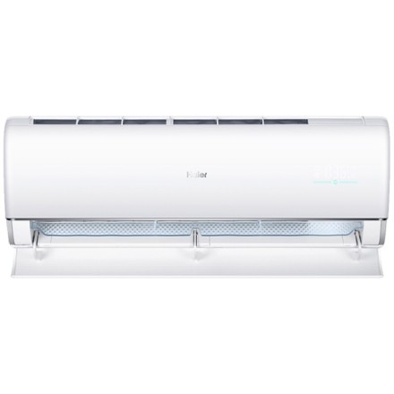 Внутренний блок Haier AS09NS6ERA-W 