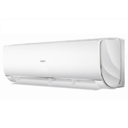 Внутренний блок Haier AS09NS6ERA-W 
