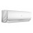 Внутренний блок Haier AS09NS6ERA-W 