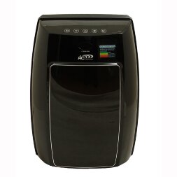 AIC XJ-4400 Очиститель-ионизатор воздуха