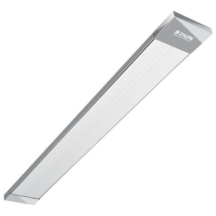 Zilon IR-1.5SN4 инфракрасный обогреватель