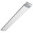 Zilon IR-1.5SN4 инфракрасный обогреватель