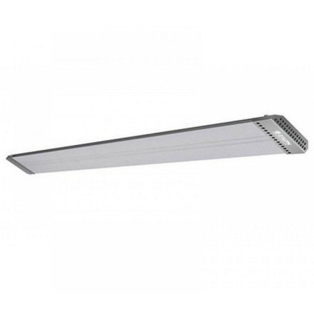 Zilon IR-1.5SN4 инфракрасный обогреватель