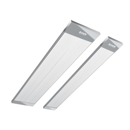 Zilon IR-1.5SN4 инфракрасный обогреватель
