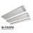 Zilon IR-1.5SN4 инфракрасный обогреватель