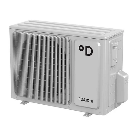 Сплит-система Daichi DA50ALFS1R/DF50ALS1R/DPT05L (комплект)