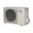 Сплит-система Daikin 2MXS50H (комплект)