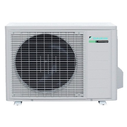 Сплит-система Daikin 2MXS50H (комплект)