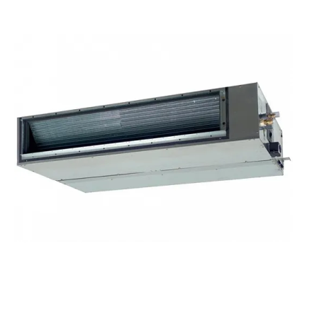 Сплит-система Daikin FBA71A9/RQ71BW/-40T (комплект)