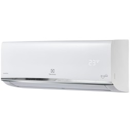 Electrolux EACS/I-07HSM/N8 SmartLine DC инверторная сплит-система