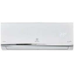 Electrolux EACS/I-07HSM/N8 SmartLine DC инверторная сплит-система