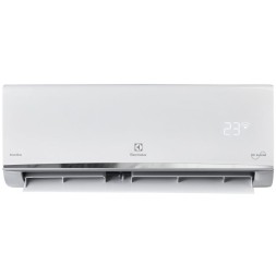 Electrolux EACS/I-07HSM/N8 SmartLine DC инверторная сплит-система