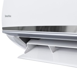 Electrolux EACS/I-07HSM/N8 SmartLine DC инверторная сплит-система
