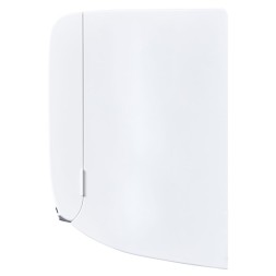 Electrolux EACS/I-07HSM/N8 SmartLine DC инверторная сплит-система