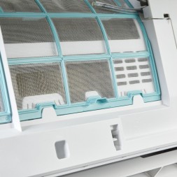 Electrolux EACS/I-07HSM/N8 SmartLine DC инверторная сплит-система