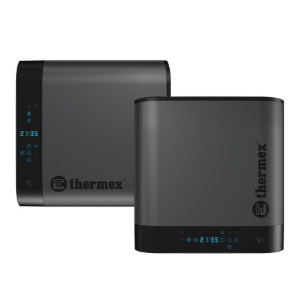 Сплит-система Термекс Bono 30 Wi-Fi (комплект)
