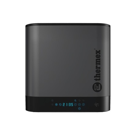 Сплит-система Термекс Bono 30 Wi-Fi (комплект)