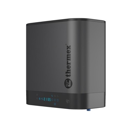 Сплит-система Термекс Bono 30 Wi-Fi (комплект)