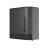 Сплит-система Термекс Bono 30 Wi-Fi (комплект)