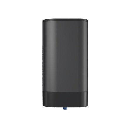 Сплит-система Термекс Bono 30 Wi-Fi (комплект)