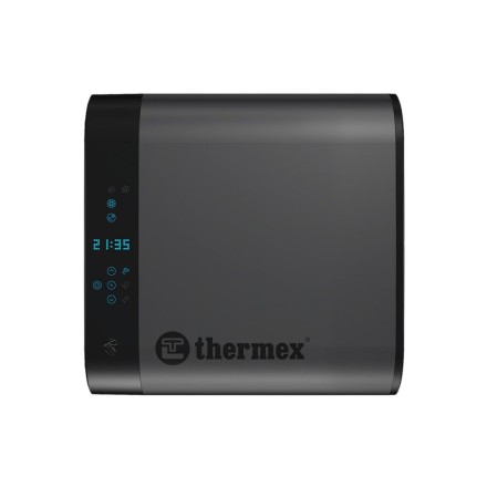 Сплит-система Термекс Bono 30 Wi-Fi (комплект)