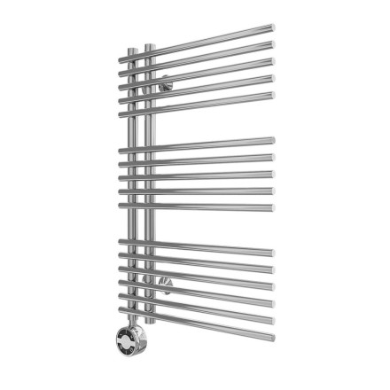 Сплит-система Royal Thermo Pino П16 500х800 (комплект)