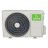 Сплит-система Lessar LS-H07KFE2/LU-H07KFE2 (комплект)