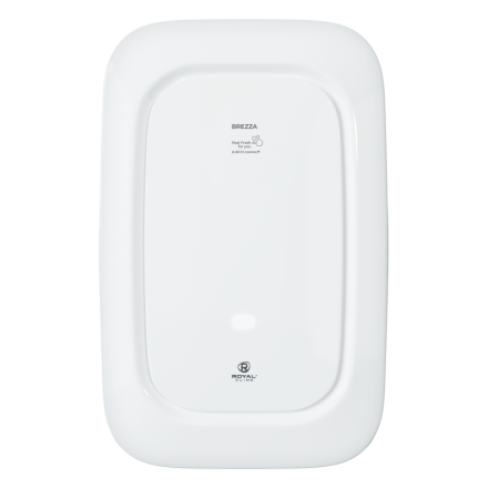 Royal Clima RCB 150 LUX