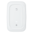 Royal Clima RCB 150 LUX
