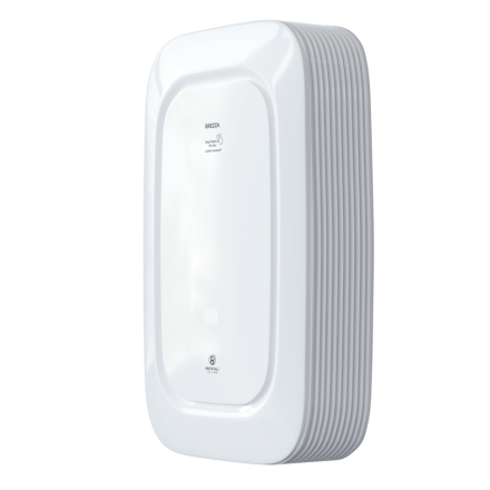 Royal Clima RCB 150 LUX
