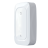Royal Clima RCB 150 LUX