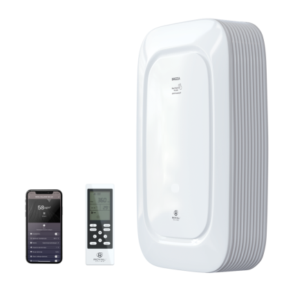 Royal Clima RCB 150 LUX