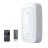 Royal Clima RCB 150 LUX