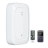 Royal Clima RCB 150 LUX