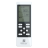 Royal Clima RCB 150 LUX