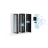 Royal Clima RCB 150 LUX