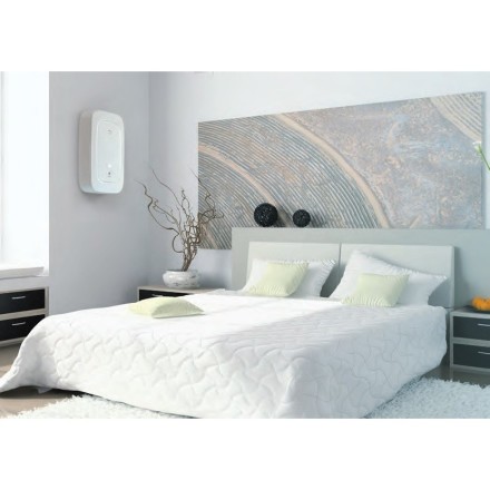 Royal Clima RCB 150 LUX
