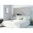 Royal Clima RCB 150 LUX