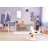 Royal Clima RCB 150 LUX