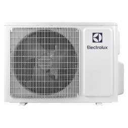 Electrolux EACO/I-18 FMI-2/N8_ERP наружный блок