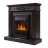 Портал Firelight Noce Classic венге