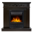 Портал Firelight Noce Classic венге