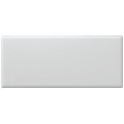NOBO Oslo NTL4S 12 - электрический обогреватель