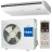 Сплит-система Haier AC48FS1ERA(S) / 1U48LS1ERB(S) (комплект)