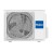 Сплит-система Haier AS09TL4HRA / 1U09TL5FRA (комплект)