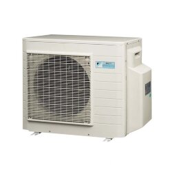 Daikin 3MXS40K наружный блок мультисистемы