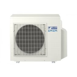 Daikin 3MXS40K наружный блок мультисистемы