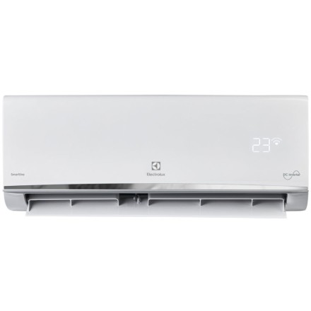 Сплит-система Electrolux EACS/I-09HSM/N8 (комплект)